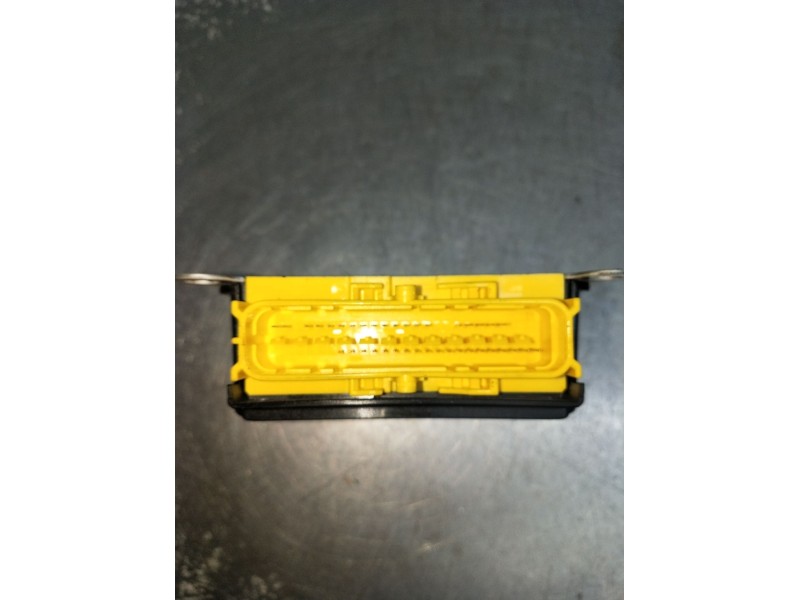 Recambio de kit airbag para skoda rapid (nh3, nk3, nk6) 1.6 tdi referencia OEM IAM 060040365  2012