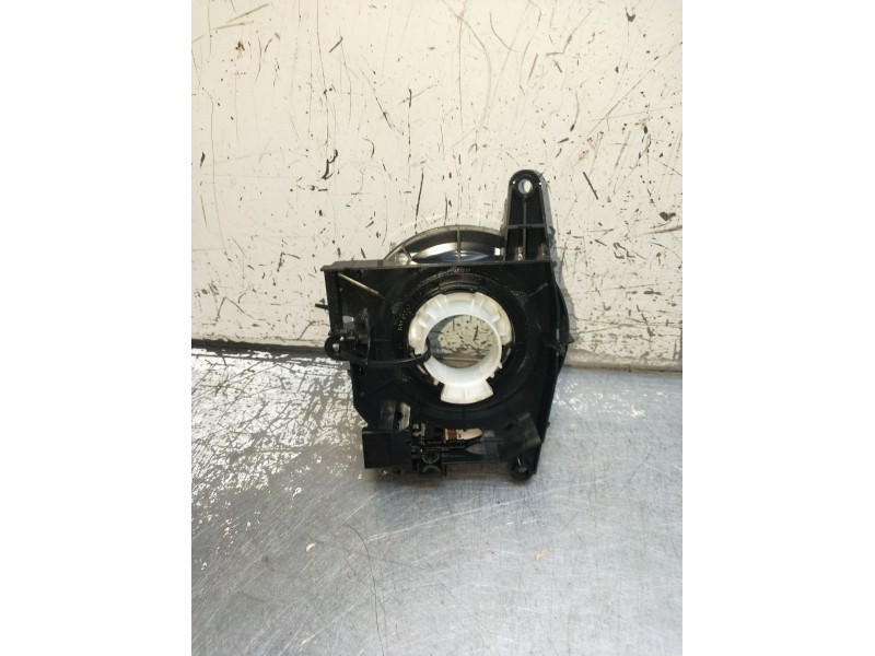 Recambio de kit airbag para skoda rapid (nh3, nk3, nk6) 1.6 tdi referencia OEM IAM 060040365  2012