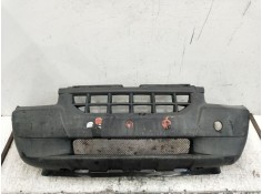 Recambio de paragolpes delantero para fiat doblo furgoneta/monovolumen (223_) 1.9 d (223zxb1a) referencia OEM IAM   