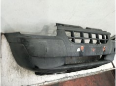 Recambio de paragolpes delantero para fiat doblo furgoneta/monovolumen (223_) 1.9 d (223zxb1a) referencia OEM IAM    2