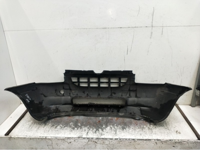 Recambio de paragolpes delantero para fiat doblo furgoneta/monovolumen (223_) 1.9 d (223zxb1a) referencia OEM IAM   