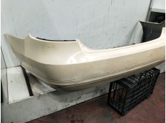 Recambio de paragolpes trasero para mercedes-benz clase e (w212) lim. e 200 cdi be dynamic edition (212.005) referencia OEM IAM  2