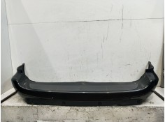 Recambio de paragolpes trasero para chrysler voyager iv (rg, rs) 2.5 crd referencia OEM IAM   2004