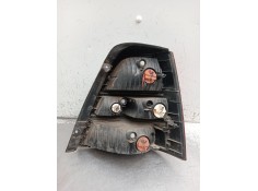 Recambio de piloto trasero izquierdo para kia sorento i (jc) 2.5 crdi referencia OEM IAM 9243E5  2006 2