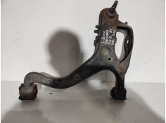 Recambio de brazo suspension inferior delantero derecho para land rover discovery v6 td se referencia OEM IAM   LR137952