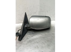 Recambio de retrovisor izquierdo para bmw 5 (e60) 520 d referencia OEM IAM  ELECTRICO 2003