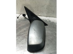 Recambio de retrovisor izquierdo para bmw 5 (e60) 520 d referencia OEM IAM  ELECTRICO 2003 2