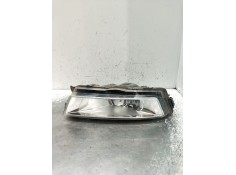Recambio de faro antiniebla derecho para skoda rapid (nh3, nk3, nk6) 1.6 tdi referencia OEM IAM 5JA941700 7191100001 2012
