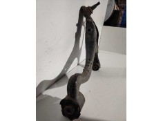 Recambio de brazo suspension inferior delantero derecho para land rover discovery v6 td se referencia OEM IAM   LR137952 2