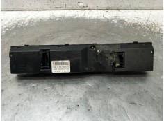 Recambio de mando calefaccion / aire acondicionado para bmw 5 (e60) 520 d referencia OEM IAM 6411697843001  2003 2