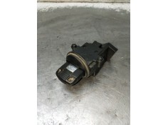 Recambio de conmutador de arranque para bmw 5 (e60) 520 d referencia OEM IAM 695472209 10862510 2003
