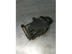 Recambio de conmutador de arranque para bmw 5 (e60) 520 d referencia OEM IAM 695472209 10862510 2003 2