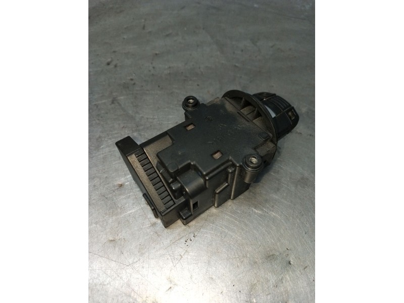 Recambio de conmutador de arranque para bmw 5 (e60) 520 d referencia OEM IAM 695472209 10862510 2003