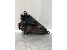 Recambio de caja reles / fusibles para bmw 5 (e60) 520 d referencia OEM IAM 690661804 518956024 2012