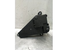 Recambio de caja reles / fusibles para bmw 5 (e60) 520 d referencia OEM IAM 690661804 518956024 2012 2