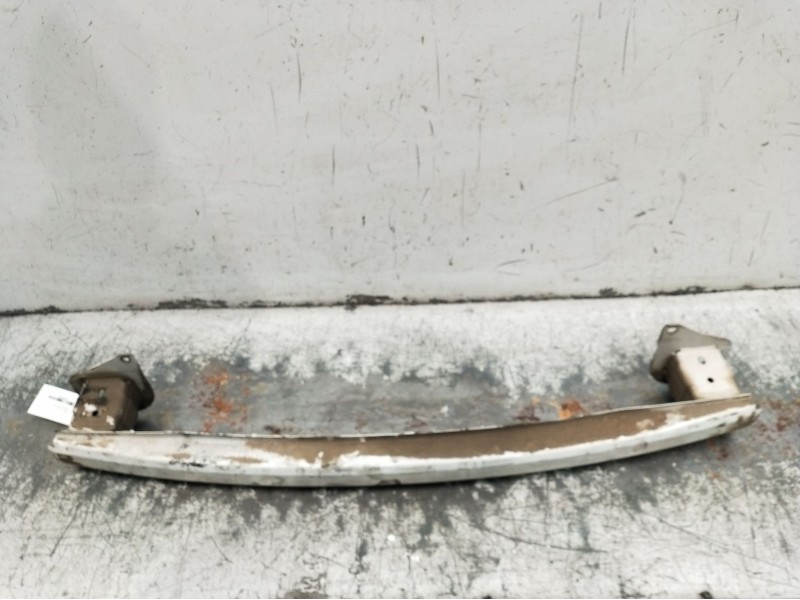 Recambio de refuerzo paragolpes trasero para skoda rapid (nh3, nk3, nk6) 1.6 tdi referencia OEM IAM   2012