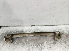 Recambio de refuerzo paragolpes trasero para skoda rapid (nh3, nk3, nk6) 1.6 tdi referencia OEM IAM   2012 2