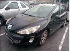 peugeot 308 i (4a_, 4c_) del año 2009