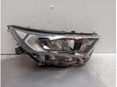Recambio de faro derecho para toyota rav 4 v (_a5_, _h5_) 2.5 hybrid awd (axah54) referencia OEM IAM 8990842020 XENON 143800033 