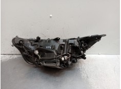 Recambio de faro derecho para toyota rav 4 v (_a5_, _h5_) 2.5 hybrid awd (axah54) referencia OEM IAM 8990842020 XENON 143800033  2