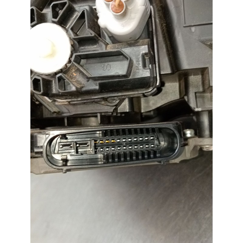 Recambio de faro derecho para toyota rav 4 v (_a5_, _h5_) 2.5 hybrid awd (axah54) referencia OEM IAM 8990842020 XENON 143800033 