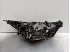 Recambio de faro izquierdo para toyota rav 4 v (_a5_, _h5_) 2.5 hybrid awd (axah54) referencia OEM IAM 8990742020 XENON 14370003 2