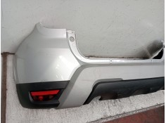 Recambio de paragolpes trasero para dacia duster (hm_) 1.2 tce 125 4x4 (hmma) referencia OEM IAM    2