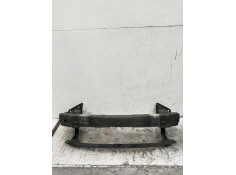Recambio de refuerzo paragolpes delantero para fiat croma (194_) 1.9 d multijet (194axc1b, 194axc12) referencia OEM IAM   2005