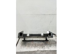 Recambio de refuerzo paragolpes delantero para fiat croma (194_) 1.9 d multijet (194axc1b, 194axc12) referencia OEM IAM   2005 2