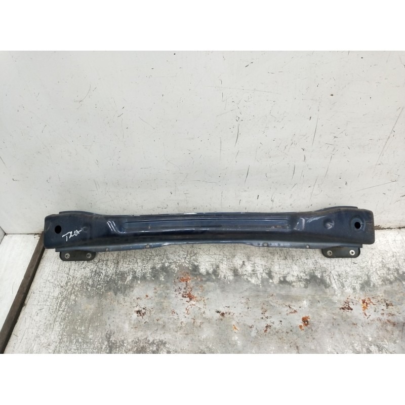 Recambio de refuerzo paragolpes trasero para fiat croma (194_) 1.9 d multijet (194axc1b, 194axc12) referencia OEM IAM   2005
