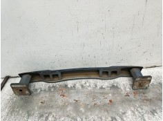Recambio de refuerzo paragolpes trasero para fiat croma (194_) 1.9 d multijet (194axc1b, 194axc12) referencia OEM IAM   2005 2