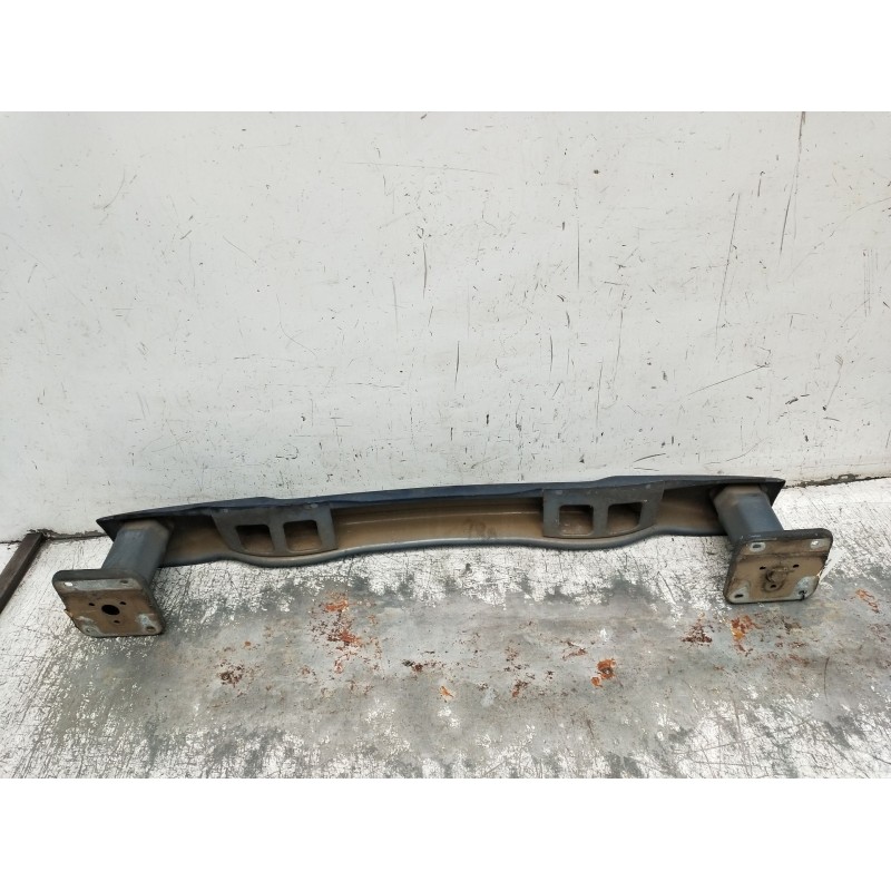 Recambio de refuerzo paragolpes trasero para fiat croma (194_) 1.9 d multijet (194axc1b, 194axc12) referencia OEM IAM   2005