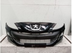 Recambio de paragolpes delantero para peugeot 308 i (4a_, 4c_) 1.6 16v referencia OEM IAM   