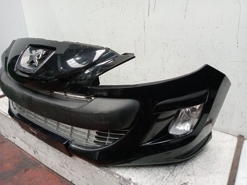 Recambio de paragolpes delantero para peugeot 308 i (4a_, 4c_) 1.6 16v referencia OEM IAM   