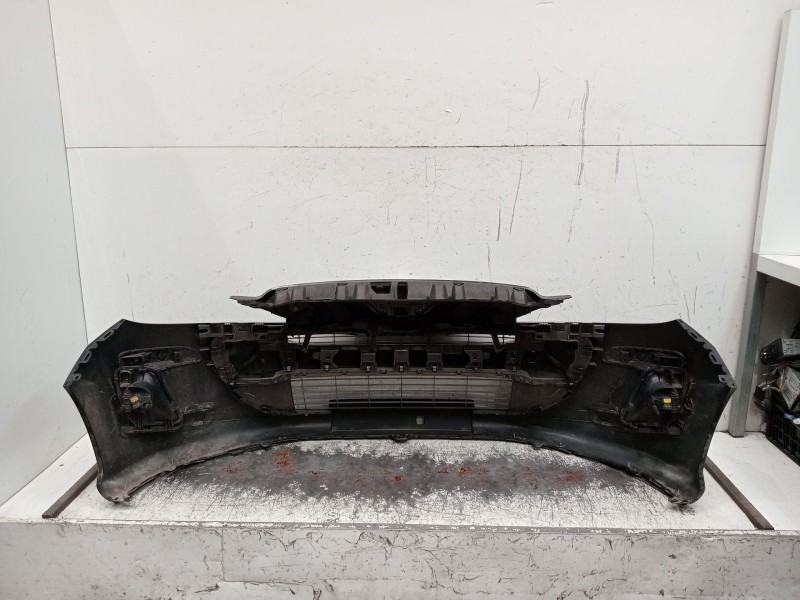 Recambio de paragolpes delantero para peugeot 308 i (4a_, 4c_) 1.6 16v referencia OEM IAM   