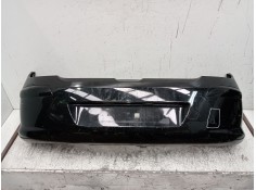 Recambio de paragolpes trasero para peugeot 308 i (4a_, 4c_) 1.6 16v referencia OEM IAM   