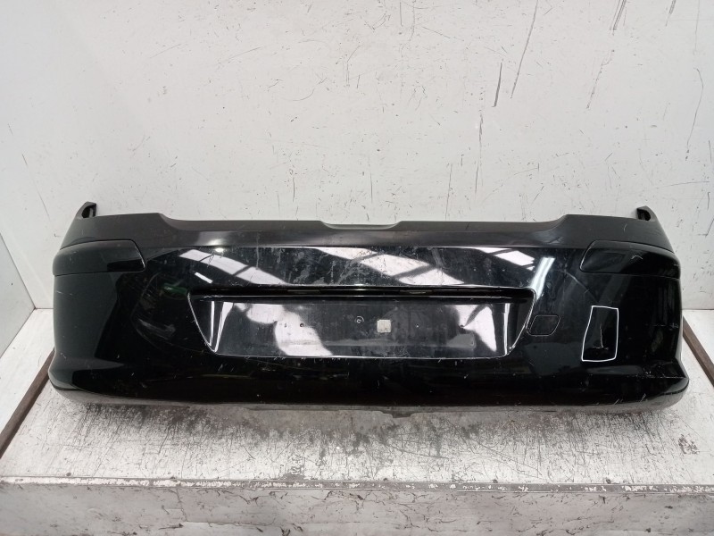 Recambio de paragolpes trasero para peugeot 308 i (4a_, 4c_) 1.6 16v referencia OEM IAM   