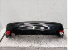Recambio de paragolpes trasero para ford focus i (daw, dbw) 1.8 tdci referencia OEM IAM   