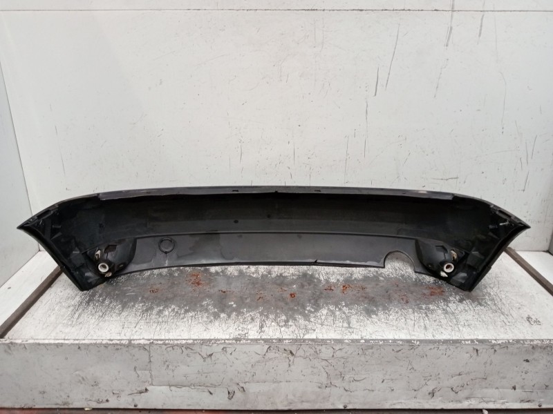 Recambio de paragolpes trasero para ford focus i (daw, dbw) 1.8 tdci referencia OEM IAM   