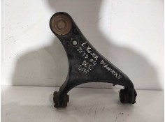 Recambio de brazo suspension superior delantero derecho para land rover discovery v6 td se referencia OEM IAM   RBJ500222