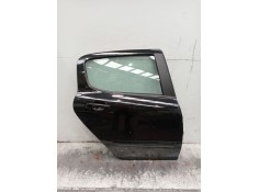 Recambio de puerta trasera derecha para peugeot 308 i (4a_, 4c_) 1.6 16v referencia OEM IAM   5P