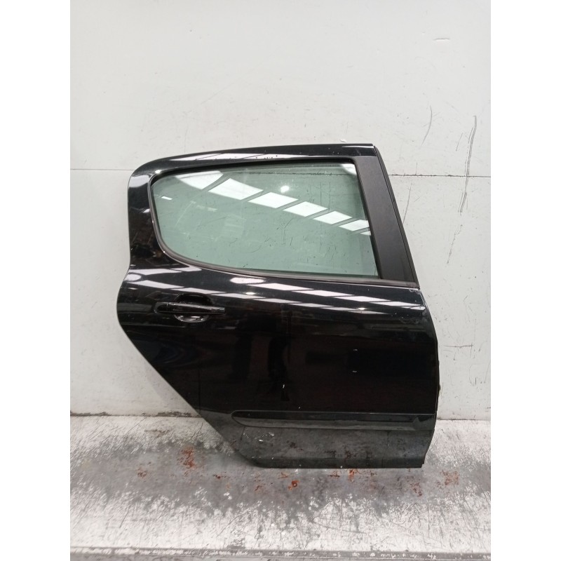 Recambio de puerta trasera derecha para peugeot 308 i (4a_, 4c_) 1.6 16v referencia OEM IAM   5P