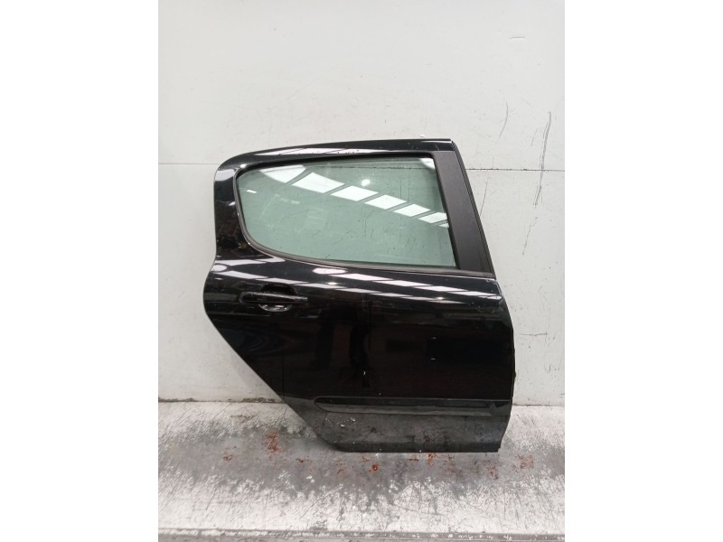 Recambio de puerta trasera derecha para peugeot 308 i (4a_, 4c_) 1.6 16v referencia OEM IAM   5P