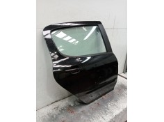 Recambio de puerta trasera derecha para peugeot 308 i (4a_, 4c_) 1.6 16v referencia OEM IAM   5P 2