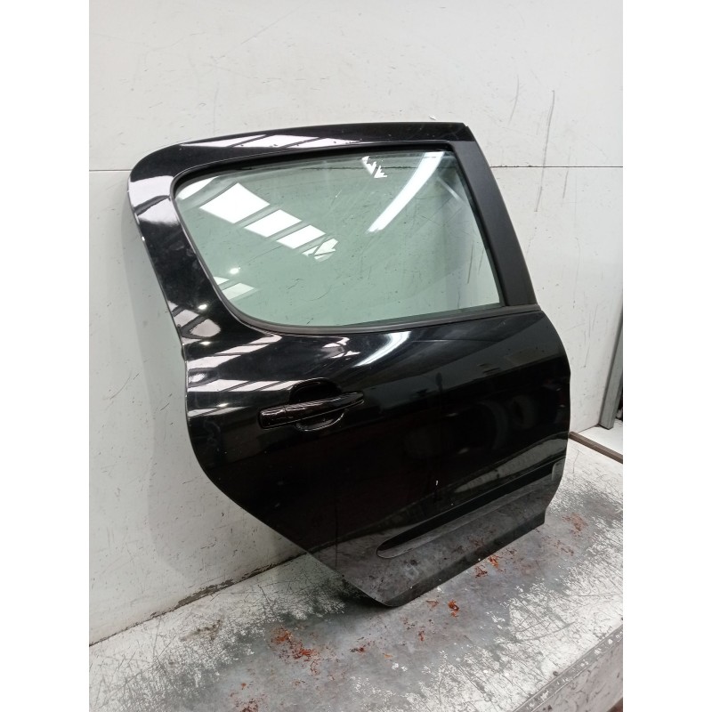 Recambio de puerta trasera derecha para peugeot 308 i (4a_, 4c_) 1.6 16v referencia OEM IAM   5P