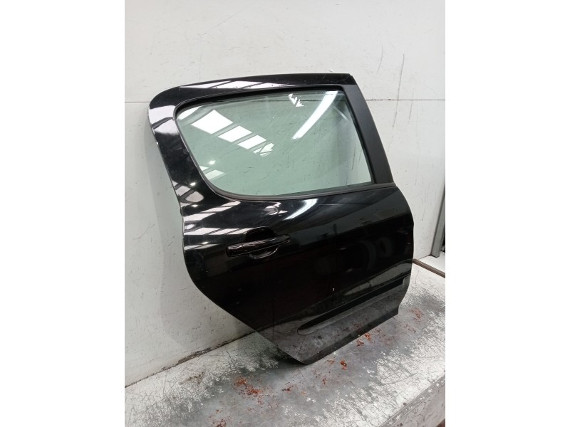 Recambio de puerta trasera derecha para peugeot 308 i (4a_, 4c_) 1.6 16v referencia OEM IAM   5P