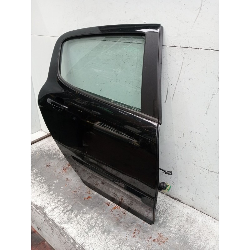 Recambio de puerta trasera derecha para peugeot 308 i (4a_, 4c_) 1.6 16v referencia OEM IAM   5P