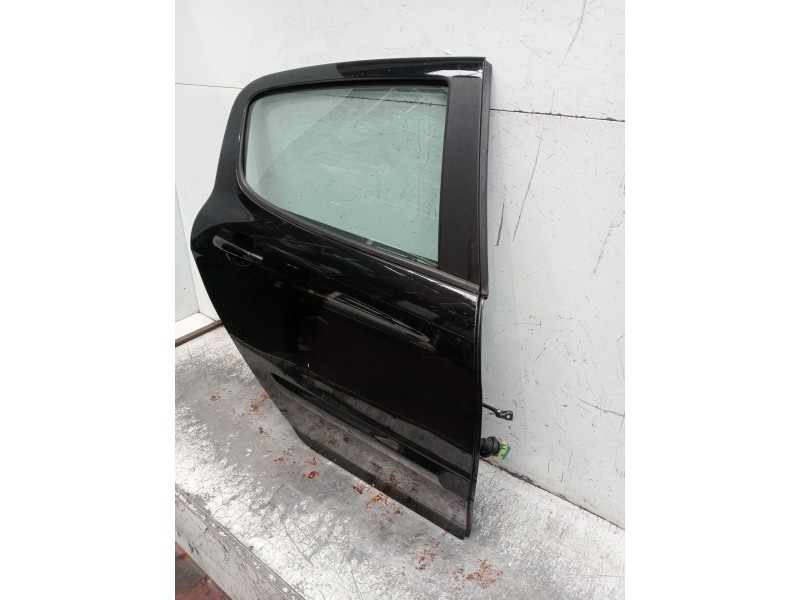 Recambio de puerta trasera derecha para peugeot 308 i (4a_, 4c_) 1.6 16v referencia OEM IAM   5P