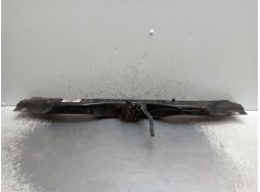 Recambio de panel frontal para chrysler voyager iv (rg, rs) 2.5 crd referencia OEM IAM   2004