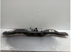 Recambio de panel frontal para chrysler voyager iv (rg, rs) 2.5 crd referencia OEM IAM   2004 2